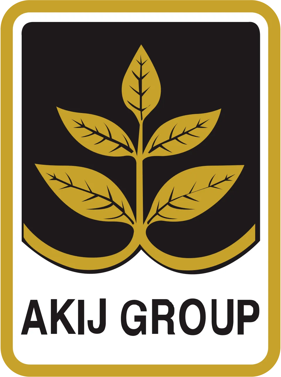 Client