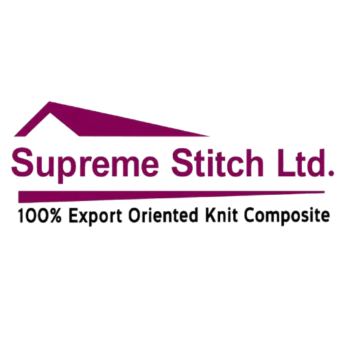 Client