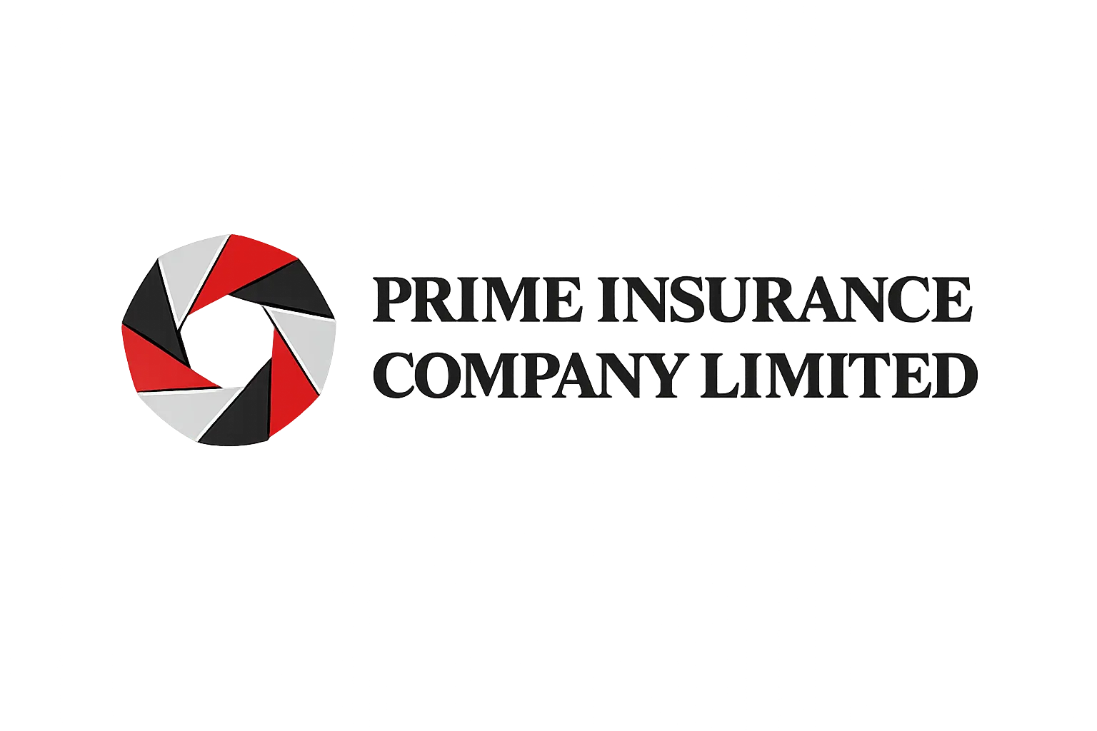 Client