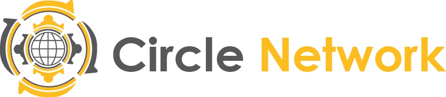 Circle Network Bangladesh