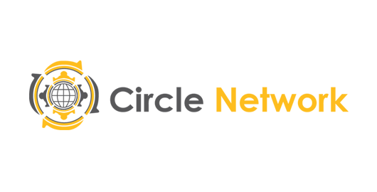 Circle Net