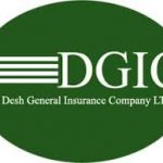 Desh General insurance