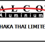 Dhaka Thai Limited