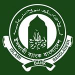 Islami_Bank_Bangladesh_logo