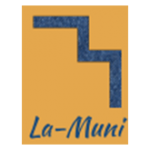 LA-MUNI-Apparels-LTD