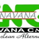 Navana-CNG-Limited