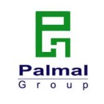 Palmal Group