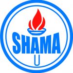 Shama International