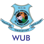 World University