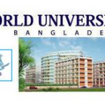 World-University-of-Bangladesh
