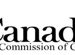 canadahighcommission