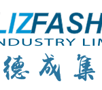 logo-liz-fashion-factory
