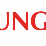young-optics_logo