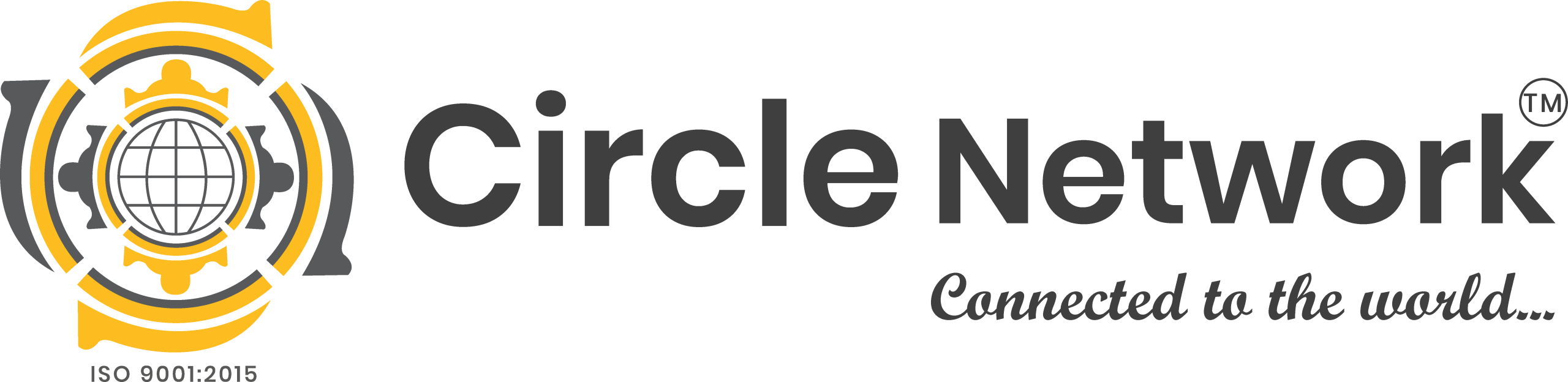Circle Network